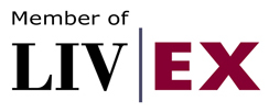 liv-ex-logo